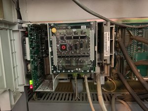 image1.jpeg (4937 просмотров) <a class='original' href='./download/file.php?id=160125&mode=view' target=_blank>Загрузить оригинал (3.76 МБ)</a>