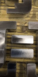 IMG-20190401-WA0008.jpeg (2856 просмотров) <a class='original' href='./download/file.php?id=160133&mode=view' target=_blank>Загрузить оригинал (1.17 МБ)</a>