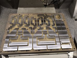 IMG_20190401_201246.jpg (2856 просмотров) <a class='original' href='./download/file.php?id=160135&mode=view' target=_blank>Загрузить оригинал (4.99 МБ)</a>