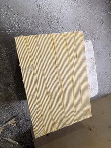 IMG_20190401_112227.jpg (2856 просмотров) <a class='original' href='./download/file.php?id=160136&mode=view' target=_blank>Загрузить оригинал (6.52 МБ)</a>