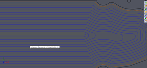 скрин11.png (2236 просмотров) <a class='original' href='./download/file.php?id=160139&mode=view' target=_blank>Загрузить оригинал (29.93 КБ)</a>
