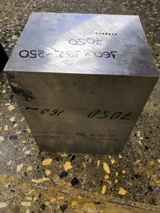 7050 толщиной 160мм.jpg (3845 просмотров) <a class='original' href='./download/file.php?id=160141&mode=view' target=_blank>Загрузить оригинал (7.51 МБ)</a>