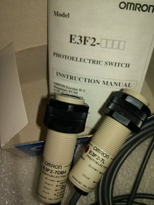 IMG_20170123_222615.jpg (2048 просмотров) <a class='original' href='./download/file.php?id=160154&mode=view' target=_blank>Загрузить оригинал (1.22 МБ)</a>