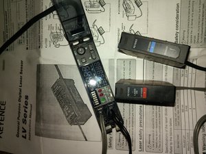 IMG_20170123_222143-1.jpg (2048 просмотров) <a class='original' href='./download/file.php?id=160155&mode=view' target=_blank>Загрузить оригинал (1.78 МБ)</a>