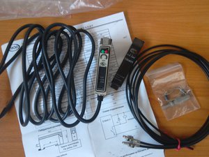 IMG_20190326_182843.jpg (2048 просмотров) <a class='original' href='./download/file.php?id=160156&mode=view' target=_blank>Загрузить оригинал (1.45 МБ)</a>