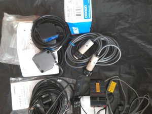 IMG_20190323_150118.jpg (2048 просмотров) <a class='original' href='./download/file.php?id=160157&mode=view' target=_blank>Загрузить оригинал (1.07 МБ)</a>