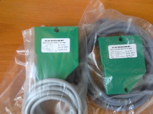 IMG_20190326_182026.jpg (2048 просмотров) <a class='original' href='./download/file.php?id=160158&mode=view' target=_blank>Загрузить оригинал (1.49 МБ)</a>