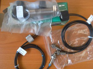 IMG_20190326_182513.jpg (2048 просмотров) <a class='original' href='./download/file.php?id=160159&mode=view' target=_blank>Загрузить оригинал (1.45 МБ)</a>