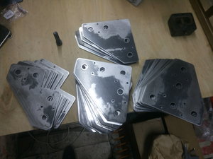 DSC_0101.jpg (6399 просмотров) <a class='original' href='./download/file.php?id=160163&mode=view' target=_blank>Загрузить оригинал (5.45 МБ)</a>