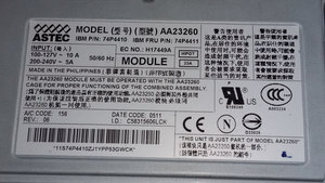 20190402_132631.jpg (9058 просмотров) <a class='original' href='./download/file.php?id=160169&sid=415f0a4765b41a1ff75e8bd734e0a182&mode=view' target=_blank>Загрузить оригинал (1.11 МБ)</a>