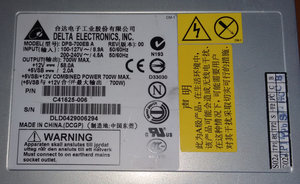 20190402_132647.jpg (9058 просмотров) <a class='original' href='./download/file.php?id=160170&sid=415f0a4765b41a1ff75e8bd734e0a182&mode=view' target=_blank>Загрузить оригинал (1.54 МБ)</a>