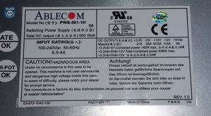 20190402_132707.jpg (9058 просмотров) <a class='original' href='./download/file.php?id=160171&sid=415f0a4765b41a1ff75e8bd734e0a182&mode=view' target=_blank>Загрузить оригинал (912.91 КБ)</a>