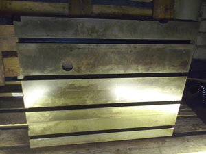 CAM00155.jpg (2791 просмотр) <a class='original' href='./download/file.php?id=160173&mode=view' target=_blank>Загрузить оригинал (1.14 МБ)</a>