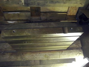 CAM00156.jpg (2791 просмотр) <a class='original' href='./download/file.php?id=160174&mode=view' target=_blank>Загрузить оригинал (1.15 МБ)</a>