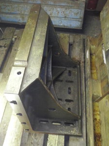 CAM00157.jpg (2791 просмотр) <a class='original' href='./download/file.php?id=160175&mode=view' target=_blank>Загрузить оригинал (1.09 МБ)</a>