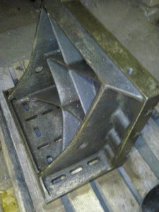 CAM00158.jpg (2791 просмотр) <a class='original' href='./download/file.php?id=160176&mode=view' target=_blank>Загрузить оригинал (1.34 МБ)</a>