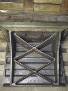 CAM00160.jpg (2791 просмотр) <a class='original' href='./download/file.php?id=160178&mode=view' target=_blank>Загрузить оригинал (1.08 МБ)</a>