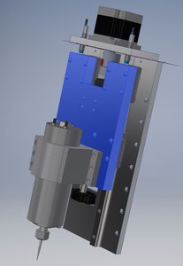 ось Z 1.JPG (4465 просмотров) <a class='original' href='./download/file.php?id=160180&mode=view' target=_blank>Загрузить оригинал (129.93 КБ)</a>