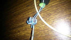 DSC_0377.JPG (2846 просмотров) <a class='original' href='./download/file.php?id=160182&mode=view' target=_blank>Загрузить оригинал (760.69 КБ)</a>