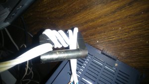 DSC_0376.JPG (2846 просмотров) <a class='original' href='./download/file.php?id=160183&mode=view' target=_blank>Загрузить оригинал (523.28 КБ)</a>