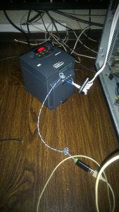 DSC_0375.JPG (2846 просмотров) <a class='original' href='./download/file.php?id=160185&mode=view' target=_blank>Загрузить оригинал (2.62 МБ)</a>