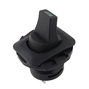 r13-405dl-250-eur.jpg (2012 просмотров) <a class='original' href='./download/file.php?id=160186&mode=view' target=_blank>Загрузить оригинал (12.64 КБ)</a>