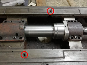 Салазки.png (7517 просмотров) <a class='original' href='./download/file.php?id=160198&mode=view' target=_blank>Загрузить оригинал (1.23 МБ)</a>