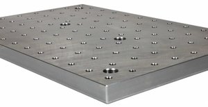 HDtab1[1].jpg (1443 просмотра) <a class='original' href='./download/file.php?id=16020&mode=view' target=_blank>Загрузить оригинал (123.39 КБ)</a>