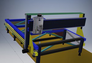 ось Z 3.JPG (4440 просмотров) <a class='original' href='./download/file.php?id=160201&mode=view' target=_blank>Загрузить оригинал (331.3 КБ)</a>