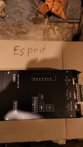 1550167838060723382429.jpg.4728de380d5247d6eaf3006366de4302.jpg (1471 просмотр) <a class='original' href='./download/file.php?id=160203&mode=view' target=_blank>Загрузить оригинал (164.59 КБ)</a>