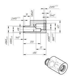 Соединитель.jpg (3806 просмотров) <a class='original' href='./download/file.php?id=160204&mode=view' target=_blank>Загрузить оригинал (127.59 КБ)</a>