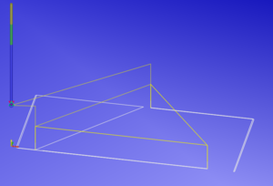 brdg.PNG (4202 просмотра) <a class='original' href='./download/file.php?id=160207&mode=view' target=_blank>Загрузить оригинал (97.49 КБ)</a>