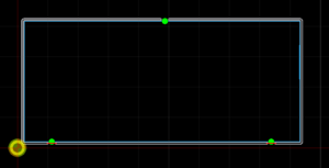 brdg2.PNG (4202 просмотра) <a class='original' href='./download/file.php?id=160208&mode=view' target=_blank>Загрузить оригинал (12.38 КБ)</a>