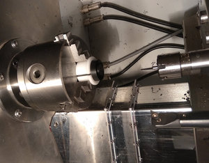 IMG_20190402_213458.jpg (3647 просмотров) <a class='original' href='./download/file.php?id=160209&mode=view' target=_blank>Загрузить оригинал (274.61 КБ)</a>