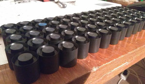 IMG_20190402_213618.jpg (3647 просмотров) <a class='original' href='./download/file.php?id=160210&mode=view' target=_blank>Загрузить оригинал (368.32 КБ)</a>