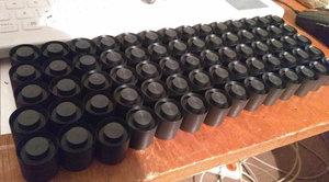 IMG_20190402_213636.jpg (3647 просмотров) <a class='original' href='./download/file.php?id=160211&mode=view' target=_blank>Загрузить оригинал (362.39 КБ)</a>