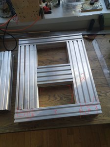 imgonline-com-ua-Compressed-VNGB2XAbzgSr.jpg (1639 просмотров) <a class='original' href='./download/file.php?id=160212&mode=view' target=_blank>Загрузить оригинал (1.72 МБ)</a>