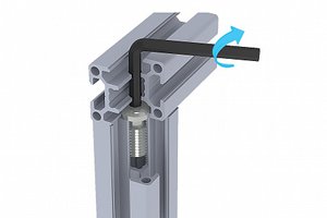 vint_tortsevoy.jpg (1318 просмотров) <a class='original' href='./download/file.php?id=160214&mode=view' target=_blank>Загрузить оригинал (28.57 КБ)</a>