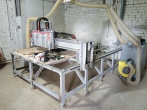 IMG-20190328-WA0003.jpg (2375 просмотров) <a class='original' href='./download/file.php?id=160215&mode=view' target=_blank>Загрузить оригинал (117.66 КБ)</a>