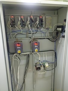 IMG-20190328-WA0001.jpg (2375 просмотров) <a class='original' href='./download/file.php?id=160216&mode=view' target=_blank>Загрузить оригинал (123.31 КБ)</a>