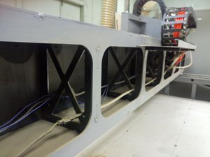 IMG-20190328-WA0002.jpg (2375 просмотров) <a class='original' href='./download/file.php?id=160218&mode=view' target=_blank>Загрузить оригинал (77.9 КБ)</a>