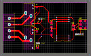 slot.PNG (4194 просмотра) <a class='original' href='./download/file.php?id=160220&mode=view' target=_blank>Загрузить оригинал (88.3 КБ)</a>