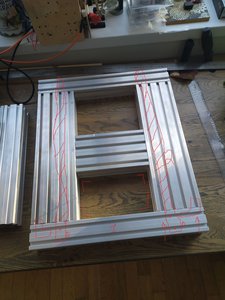 imgonline-com-ua-Compressed-VNGB2XAbzgSr.jpg (1293 просмотра) <a class='original' href='./download/file.php?id=160221&mode=view' target=_blank>Загрузить оригинал (1.81 МБ)</a>