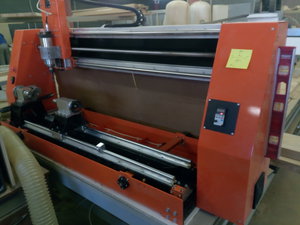 IMG_20190402_111947.jpg (2825 просмотров) <a class='original' href='./download/file.php?id=160227&mode=view' target=_blank>Загрузить оригинал (2.28 МБ)</a>