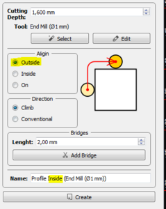 1.PNG (3992 просмотра) <a class='original' href='./download/file.php?id=160230&mode=view' target=_blank>Загрузить оригинал (19.07 КБ)</a>