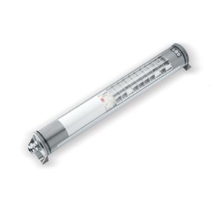 BIG.jpg (1893 просмотра) <a class='original' href='./download/file.php?id=160240&mode=view' target=_blank>Загрузить оригинал (16.65 КБ)</a>