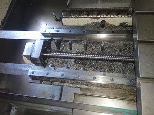 1.jpg (4989 просмотров) <a class='original' href='./download/file.php?id=160243&mode=view' target=_blank>Загрузить оригинал (1.03 МБ)</a>