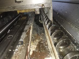 4.jpg (4989 просмотров) <a class='original' href='./download/file.php?id=160246&mode=view' target=_blank>Загрузить оригинал (1 МБ)</a>