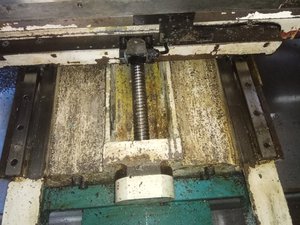 5.jpg (4989 просмотров) <a class='original' href='./download/file.php?id=160247&mode=view' target=_blank>Загрузить оригинал (1.15 МБ)</a>