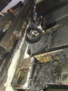 6.jpg (4989 просмотров) <a class='original' href='./download/file.php?id=160248&mode=view' target=_blank>Загрузить оригинал (1.24 МБ)</a>